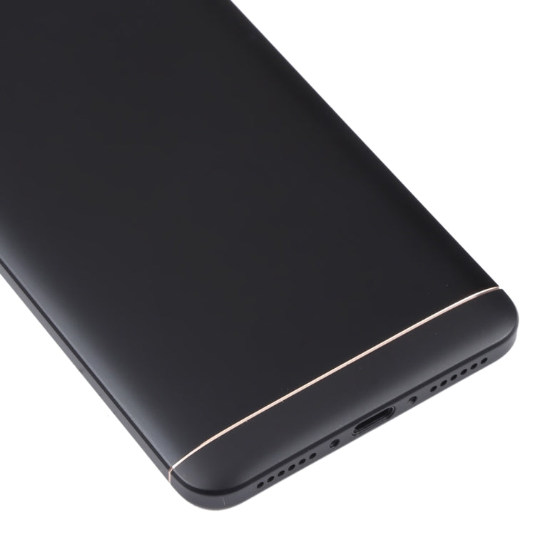 Battery Back Cover for ZTE Blade V8 BV0800 T80