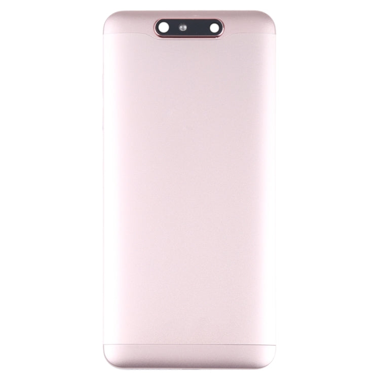 Battery Back Cover for ZTE Blade V8 BV0800 T80
