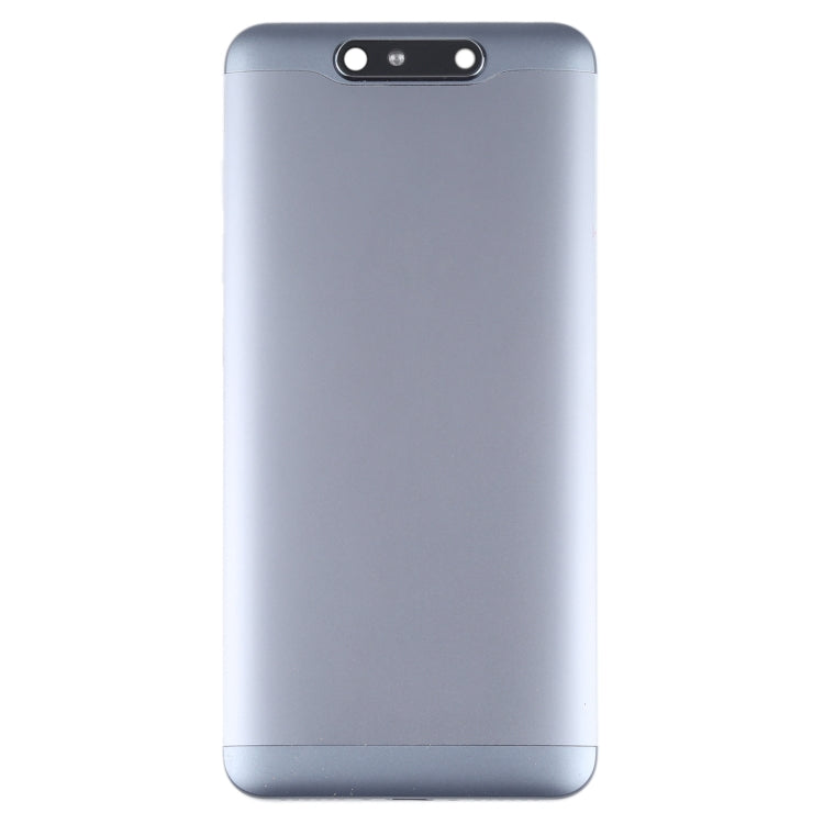 Battery Back Cover for ZTE Blade V8 BV0800 T80