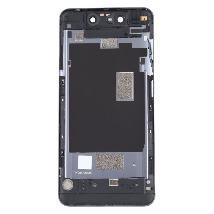 Battery Back Cover for ZTE Blade V8 BV0800 T80