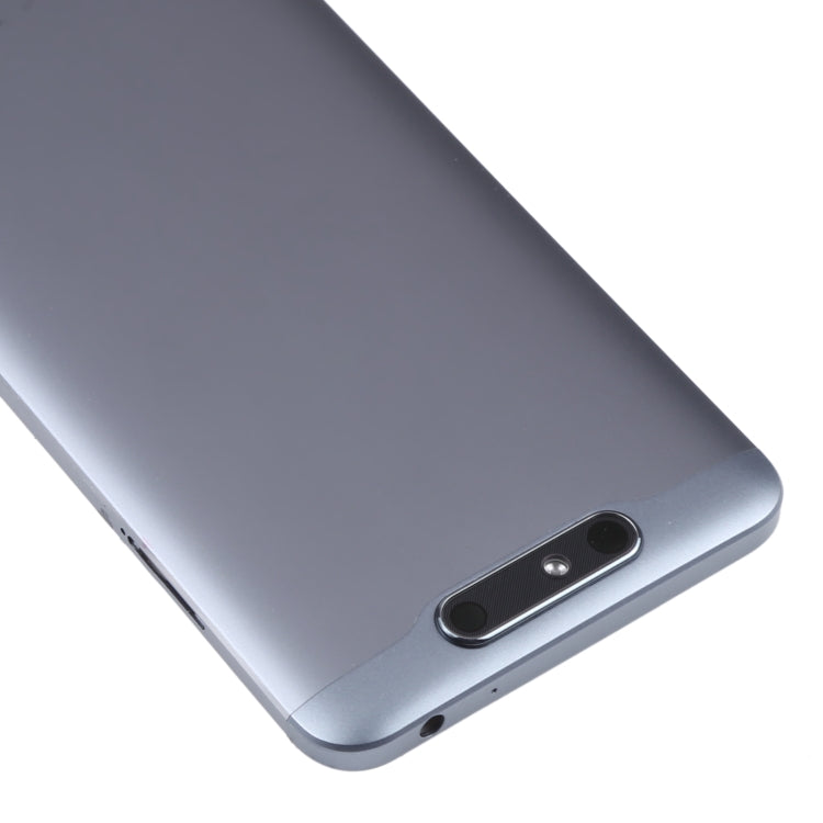 Battery Back Cover for ZTE Blade V8 BV0800 T80