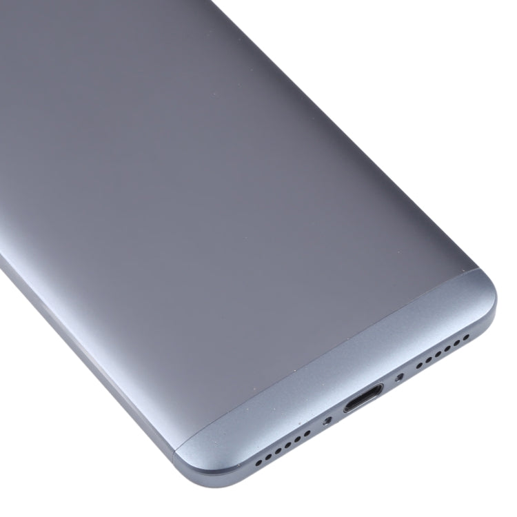 Battery Back Cover for ZTE Blade V8 BV0800 T80