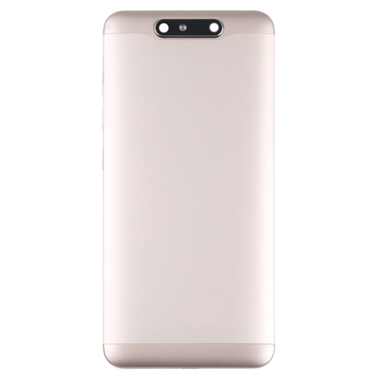 Battery Back Cover for ZTE Blade V8 BV0800 T80