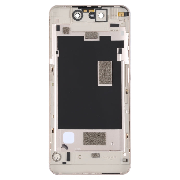 Battery Back Cover for ZTE Blade V8 BV0800 T80