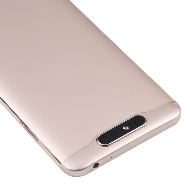 Battery Back Cover for ZTE Blade V8 BV0800 T80