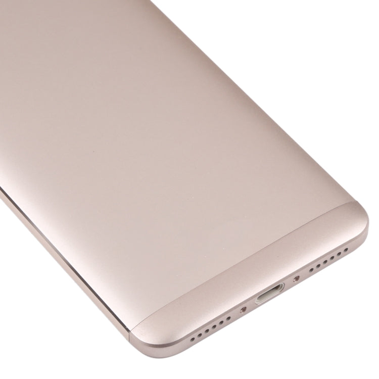 Battery Back Cover for ZTE Blade V8 BV0800 T80