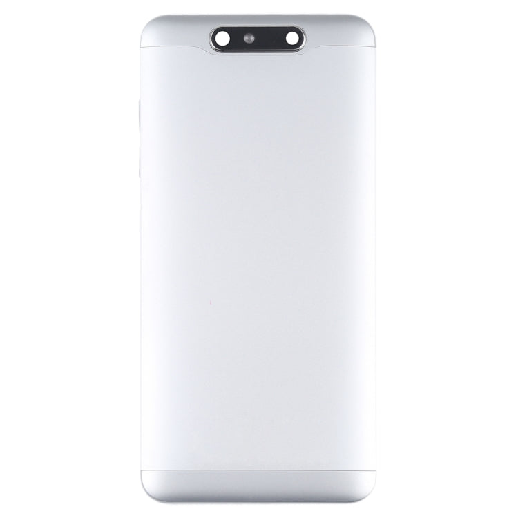Battery Back Cover for ZTE Blade V8 BV0800 T80