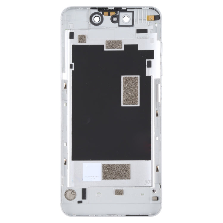 Battery Back Cover for ZTE Blade V8 BV0800 T80