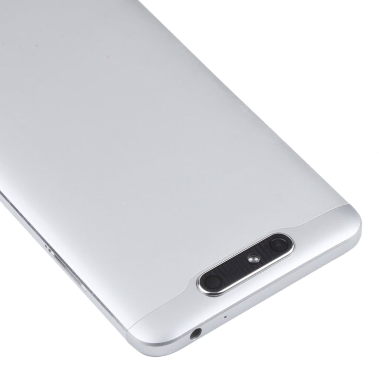 Battery Back Cover for ZTE Blade V8 BV0800 T80