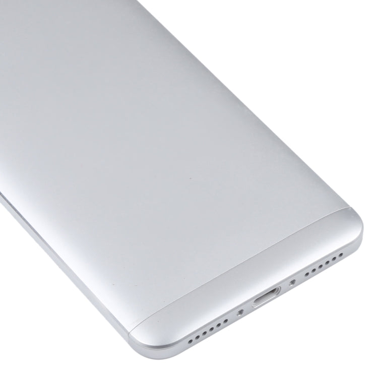 Battery Back Cover for ZTE Blade V8 BV0800 T80