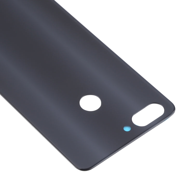 Glass Battery Back Cover for ZTE Blade V9