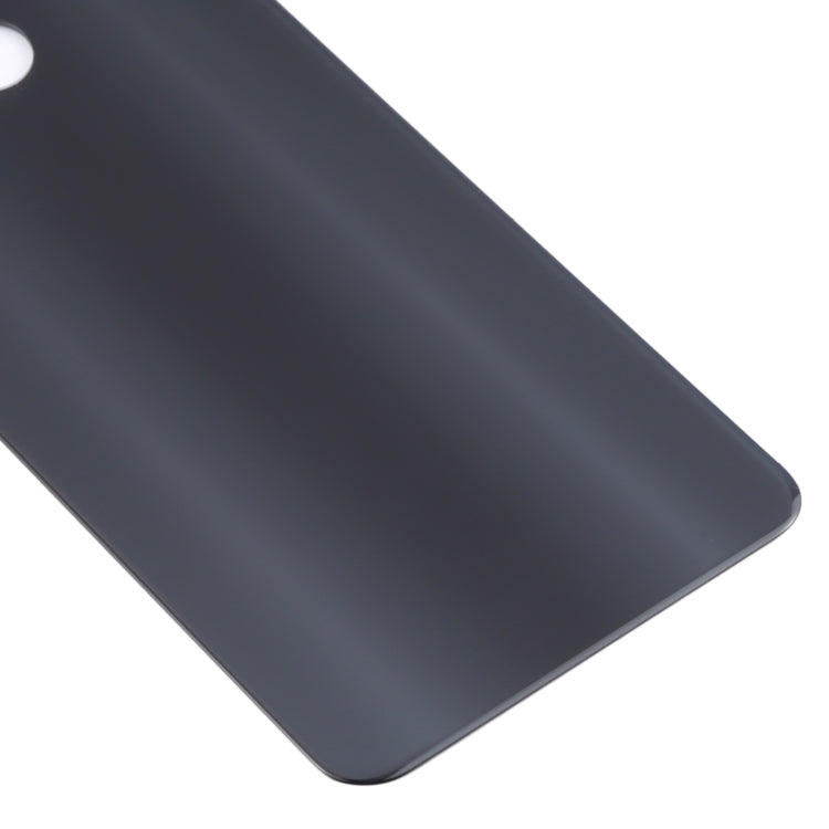 Glass Battery Back Cover for ZTE Blade V9