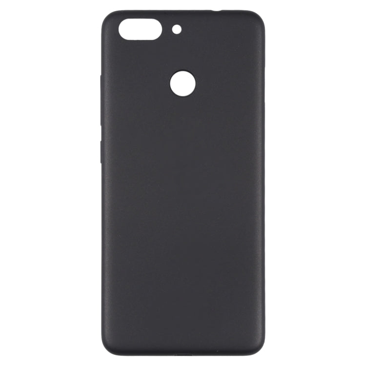 Battery Back Cover for ZTE Blade V9 Vita V0920