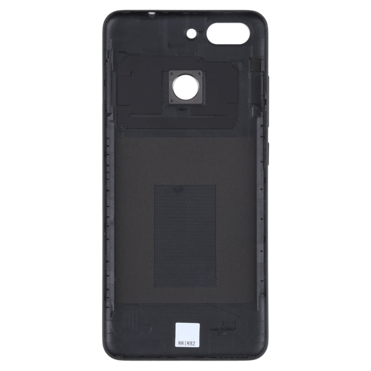 Battery Back Cover for ZTE Blade V9 Vita V0920