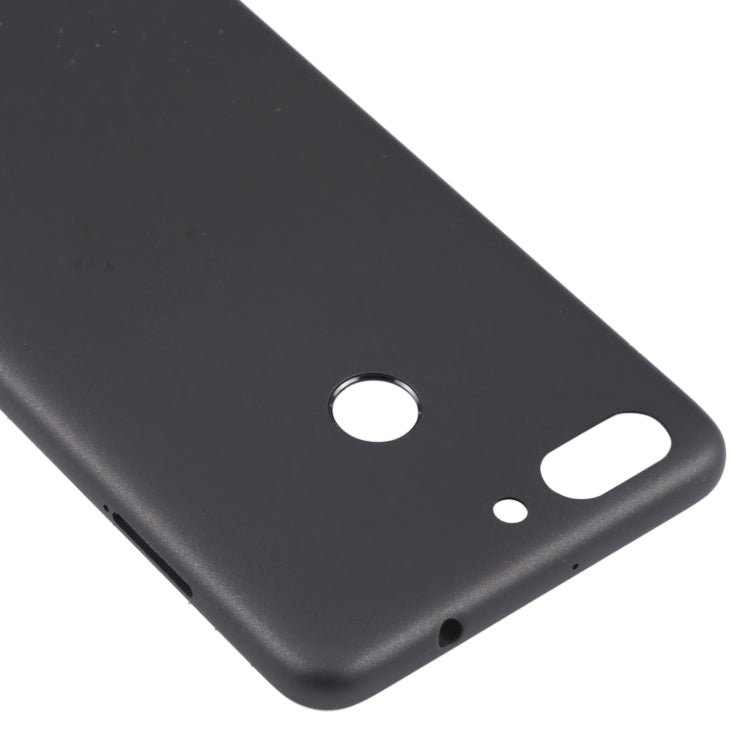 Battery Back Cover for ZTE Blade V9 Vita V0920