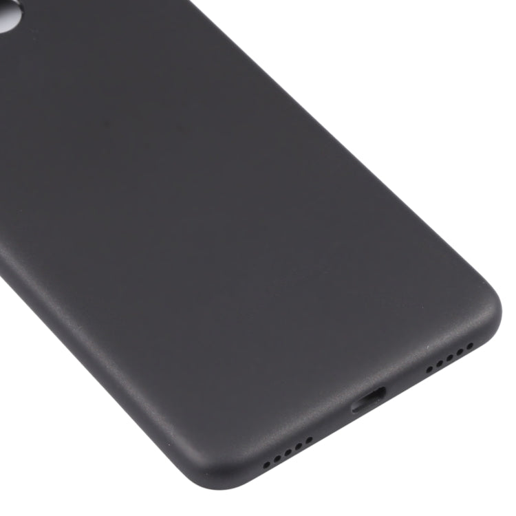 Battery Back Cover for ZTE Blade V9 Vita V0920