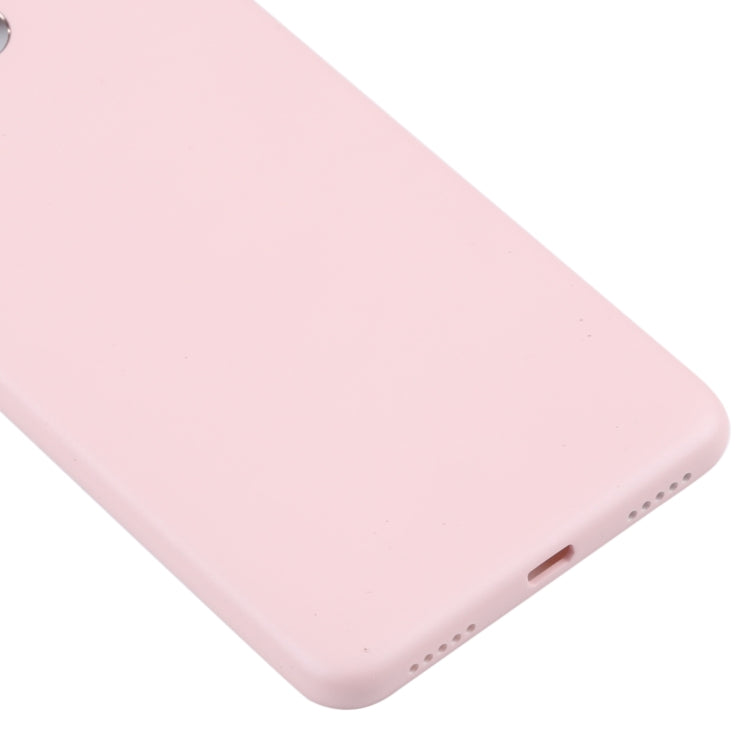 Battery Back Cover for ZTE Blade V9 Vita V0920