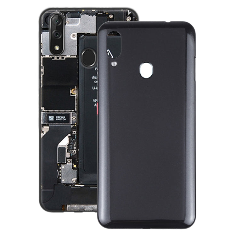 Battery Back Cover for ZTE Blade V10 Vita