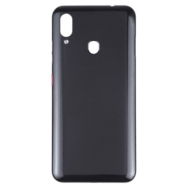 Battery Back Cover for ZTE Blade V10 Vita