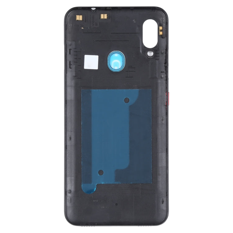 Battery Back Cover for ZTE Blade V10 Vita