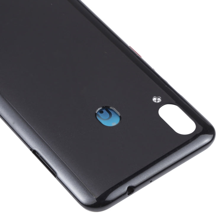 Battery Back Cover for ZTE Blade V10 Vita