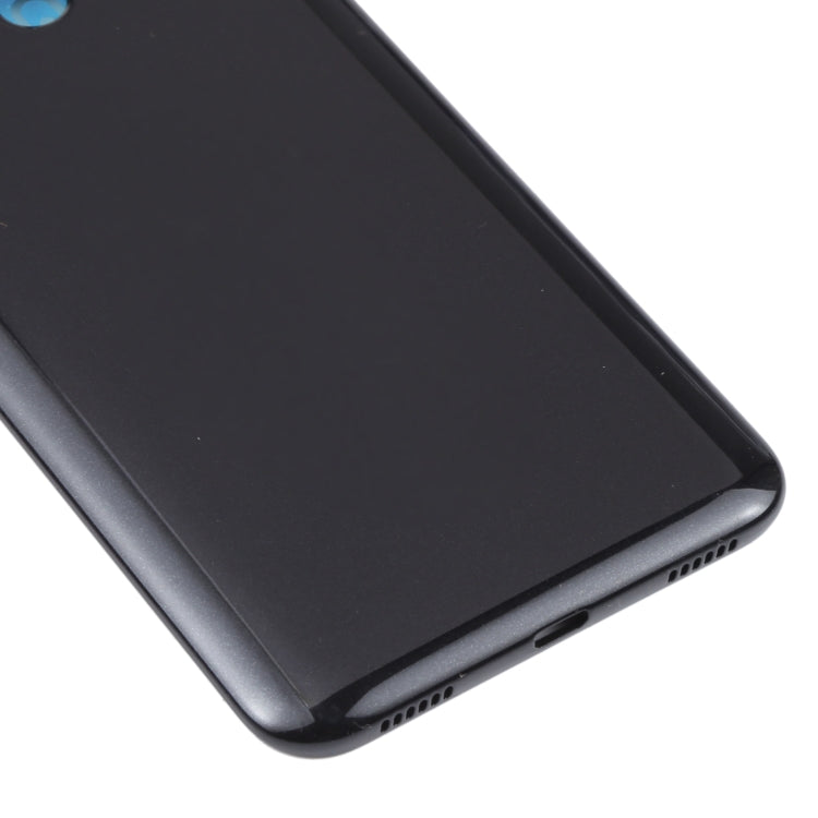 Battery Back Cover for ZTE Blade V10 Vita