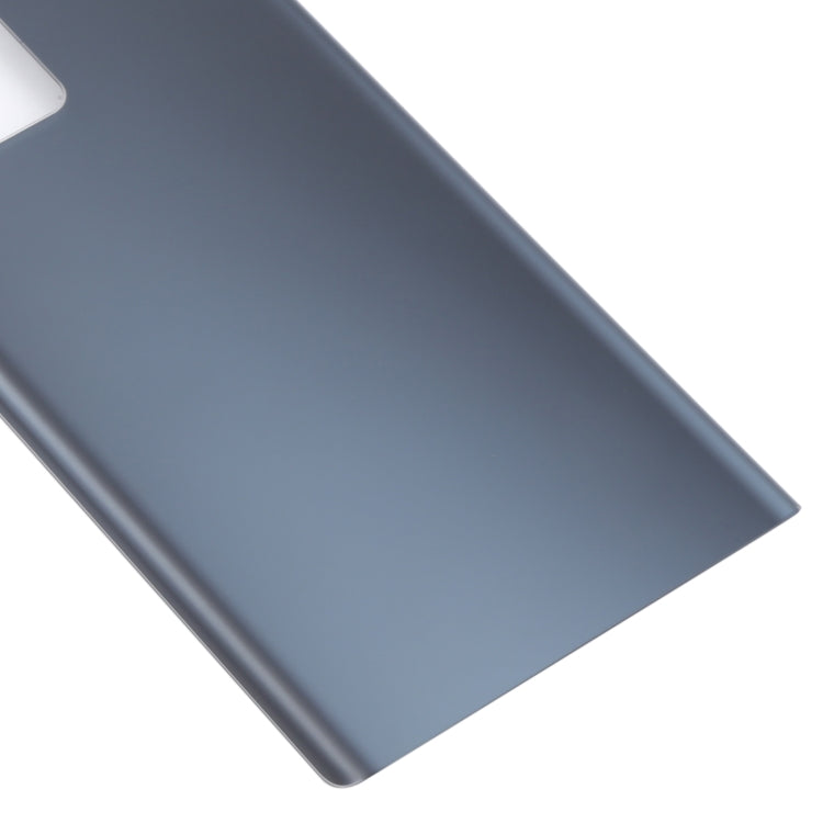 Glass Battery Back Cover for ZTE Axon 30 Ultra 5G