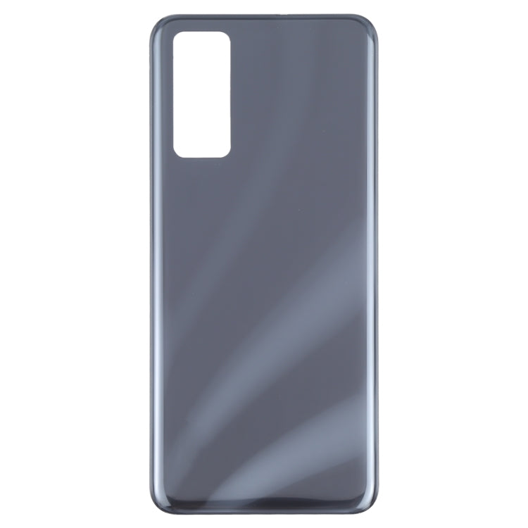 Glass Battery Back Cover for ZTE Axon 20 5G A2121