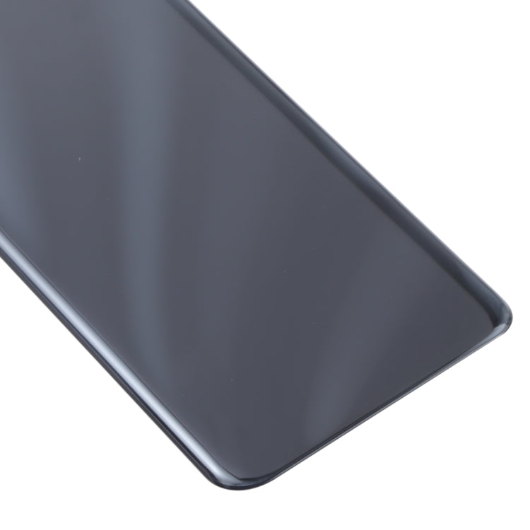 Glass Battery Back Cover for ZTE Axon 20 5G A2121