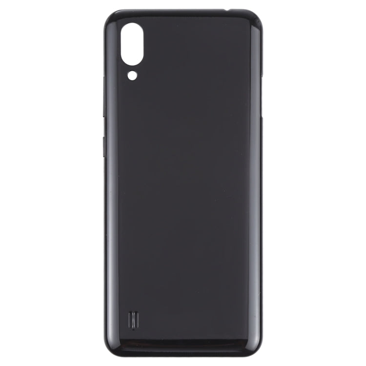 Battery Back Cover for ZTE Blade A5 (2020)