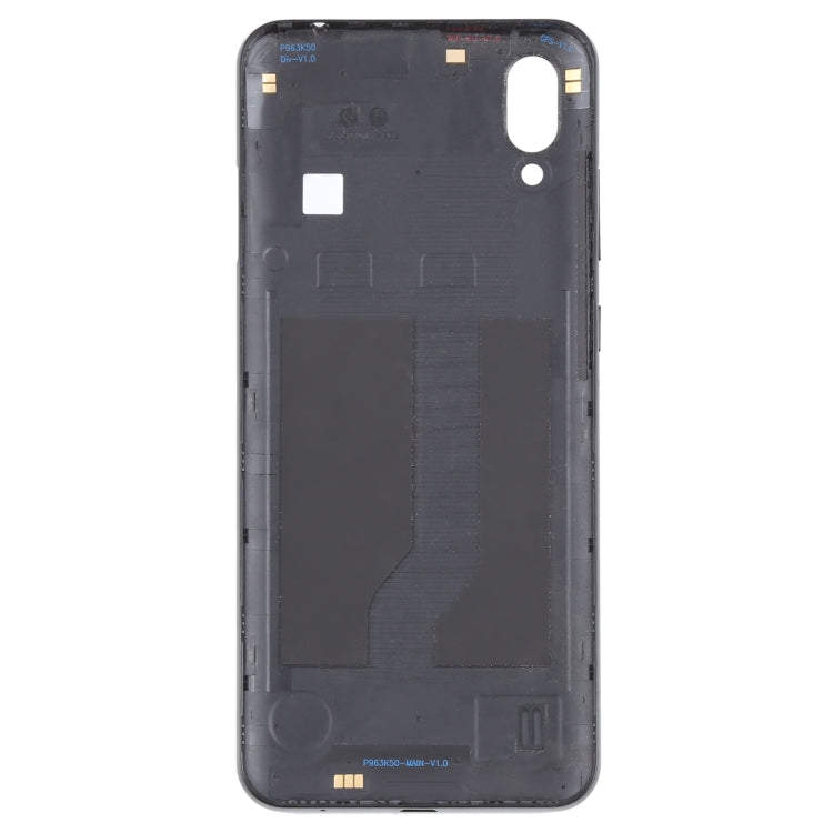Battery Back Cover for ZTE Blade A5 (2020)