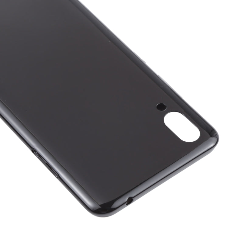 Battery Back Cover for ZTE Blade A5 (2020)