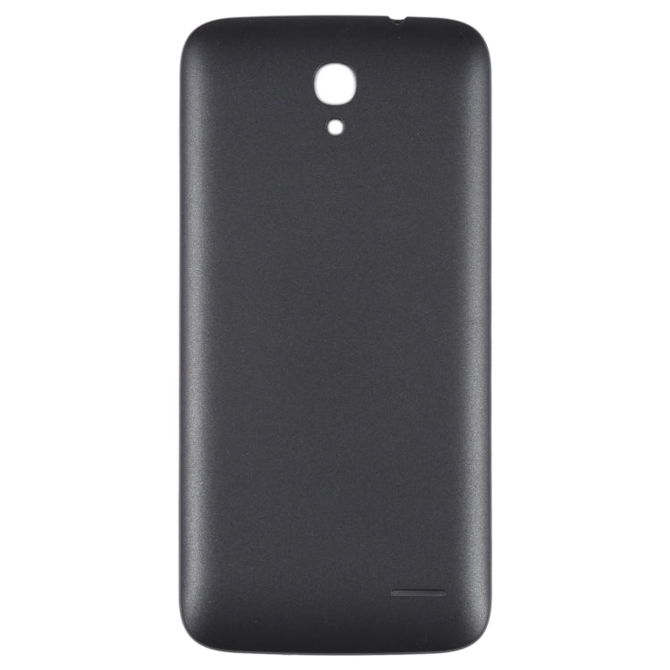 For Alcatel One Touch Pop 2 (4.5) 5042D OT5042 5042 Battery Back Cover