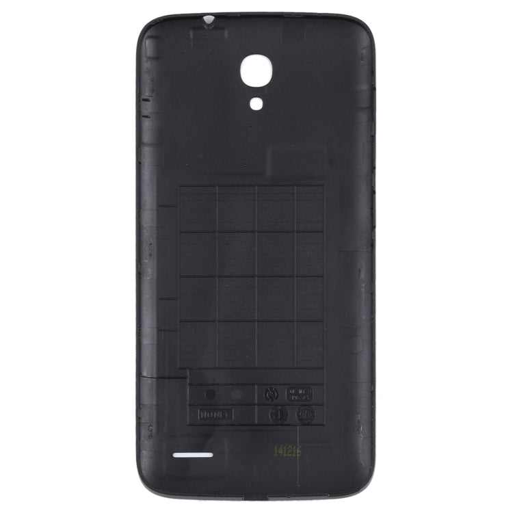 For Alcatel One Touch Pop 2 (4.5) 5042D OT5042 5042 Battery Back Cover