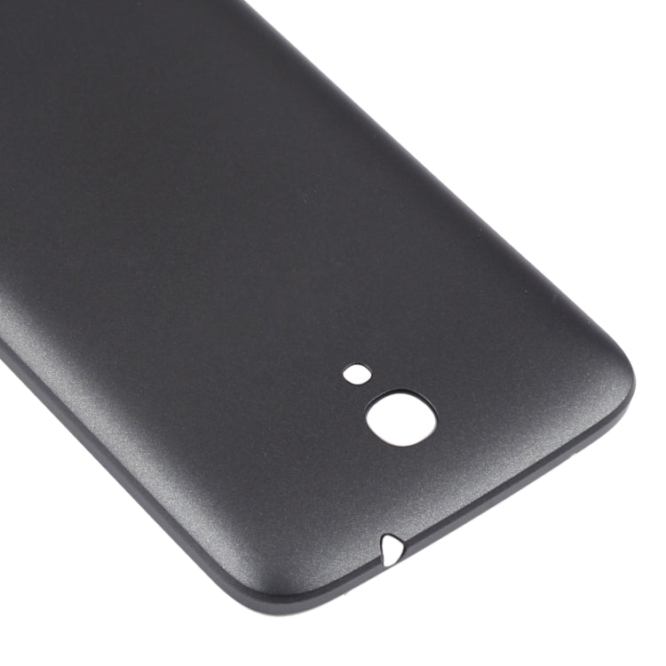 For Alcatel One Touch Pop 2 (4.5) 5042D OT5042 5042 Battery Back Cover