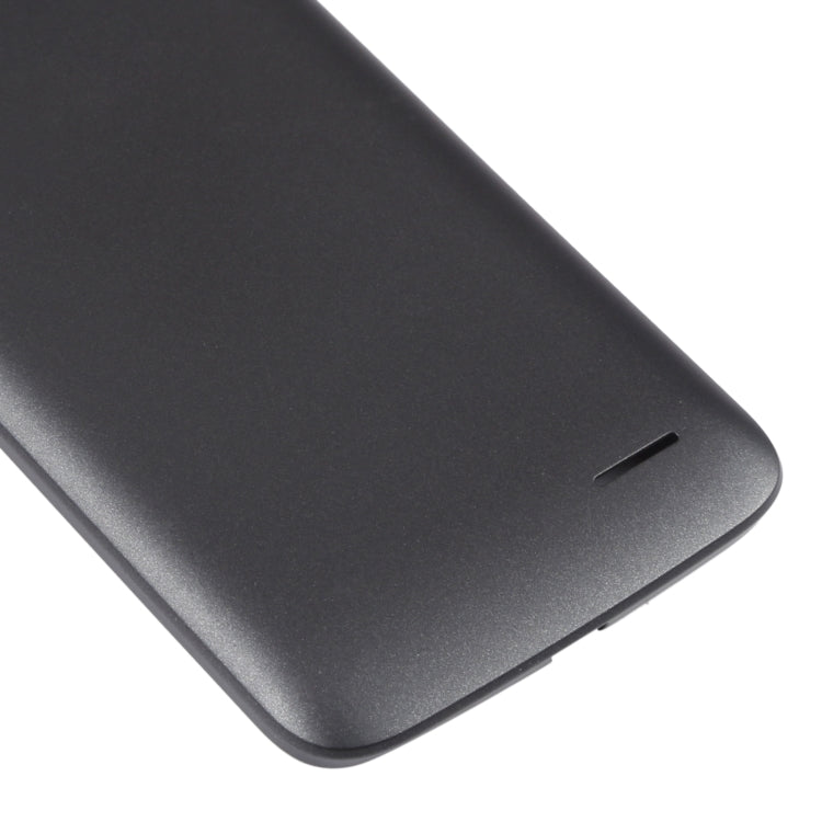 For Alcatel One Touch Pop 2 (4.5) 5042D OT5042 5042 Battery Back Cover