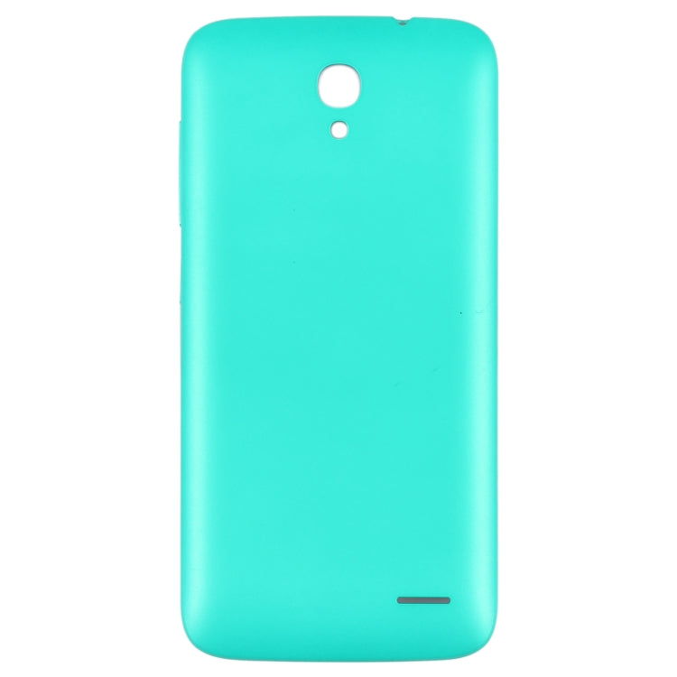 For Alcatel One Touch Pop 2 (4.5) 5042D OT5042 5042 Battery Back Cover