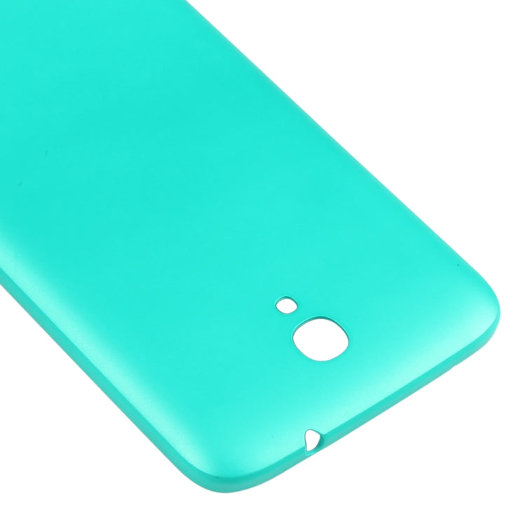 For Alcatel One Touch Pop 2 (4.5) 5042D OT5042 5042 Battery Back Cover
