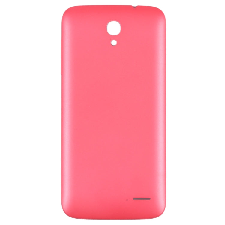 For Alcatel One Touch Pop 2 (4.5) 5042D OT5042 5042 Battery Back Cover