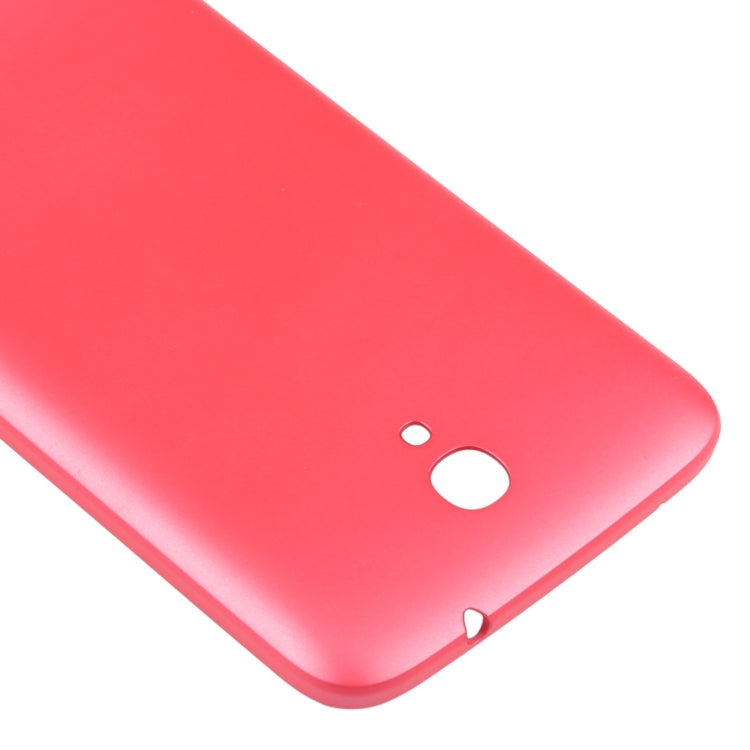 For Alcatel One Touch Pop 2 (4.5) 5042D OT5042 5042 Battery Back Cover