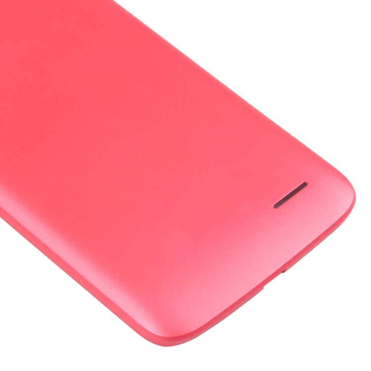 For Alcatel One Touch Pop 2 (4.5) 5042D OT5042 5042 Battery Back Cover
