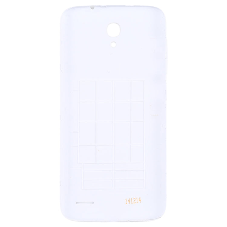 For Alcatel One Touch Pop 2 (4.5) 5042D OT5042 5042 Battery Back Cover