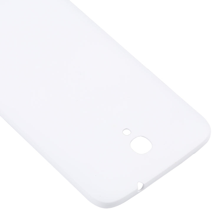 For Alcatel One Touch Pop 2 (4.5) 5042D OT5042 5042 Battery Back Cover