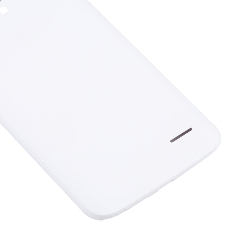 For Alcatel One Touch Pop 2 (4.5) 5042D OT5042 5042 Battery Back Cover