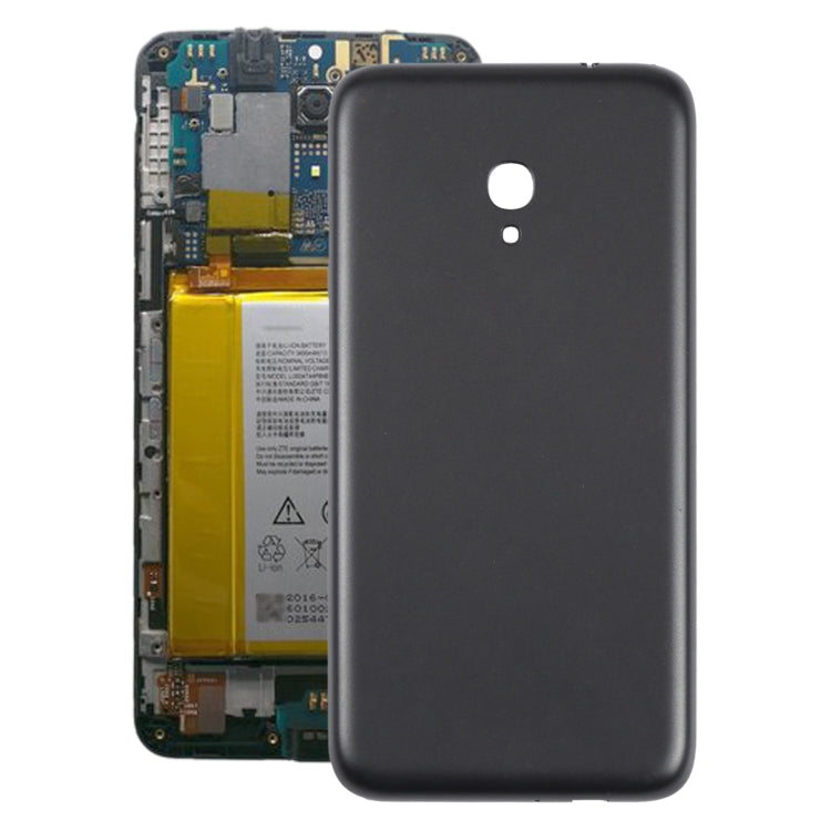 For Alcatel Pixi 4 (5.0) 4G / 5045 / 5045A / 5045D / 5045G / 5045J / 5045X Battery Back Cover