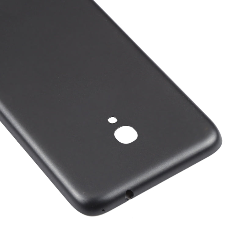 For Alcatel Pixi 4 (5.0) 4G / 5045 / 5045A / 5045D / 5045G / 5045J / 5045X Battery Back Cover