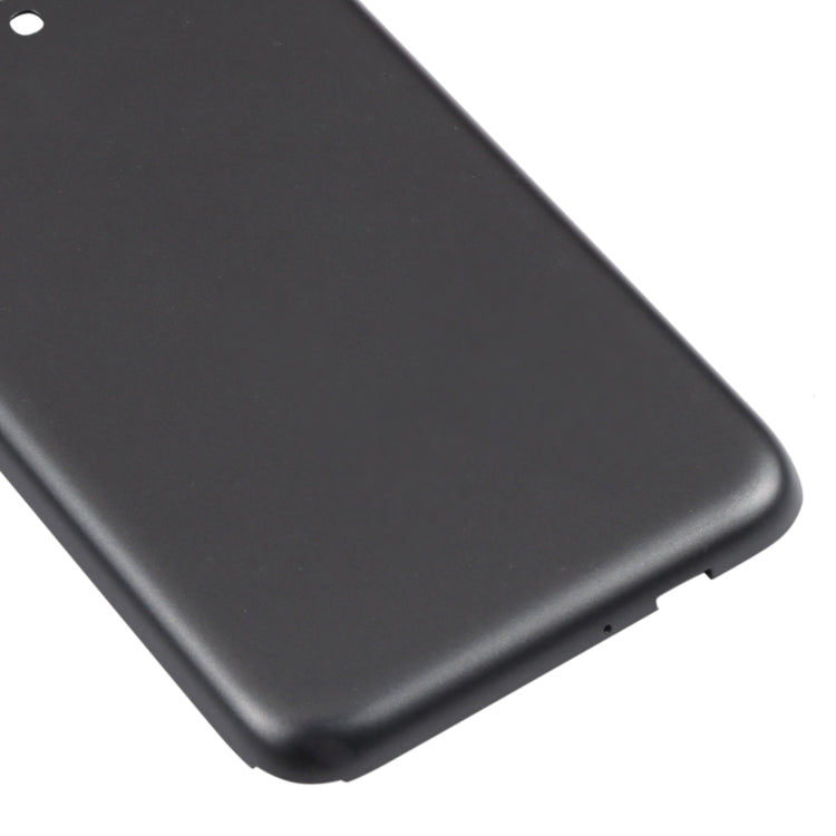 For Alcatel Pixi 4 (5.0) 4G / 5045 / 5045A / 5045D / 5045G / 5045J / 5045X Battery Back Cover