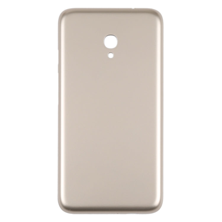 For Alcatel Pixi 4 (5.0) 4G / 5045 / 5045A / 5045D / 5045G / 5045J / 5045X Battery Back Cover
