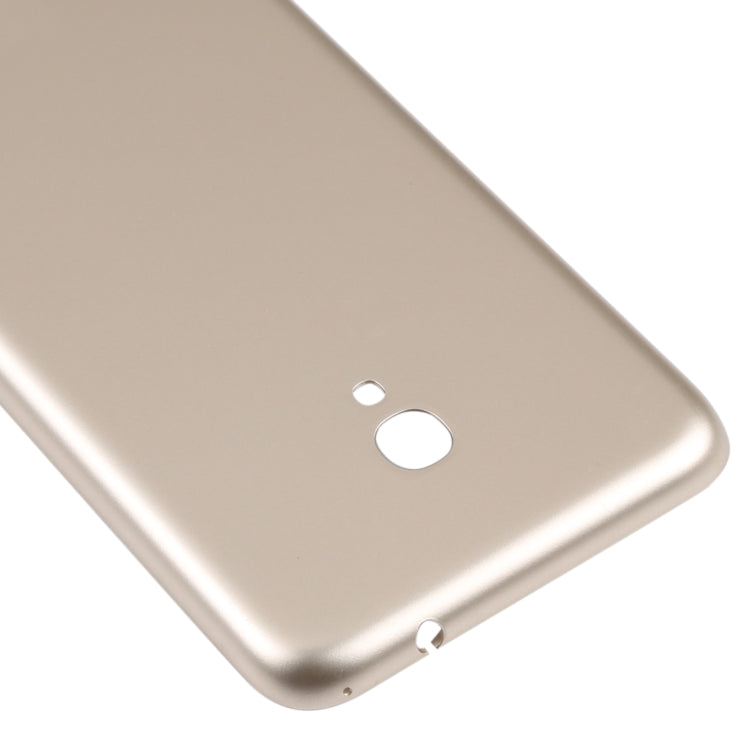 For Alcatel Pixi 4 (5.0) 4G / 5045 / 5045A / 5045D / 5045G / 5045J / 5045X Battery Back Cover