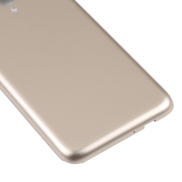 For Alcatel Pixi 4 (5.0) 4G / 5045 / 5045A / 5045D / 5045G / 5045J / 5045X Battery Back Cover